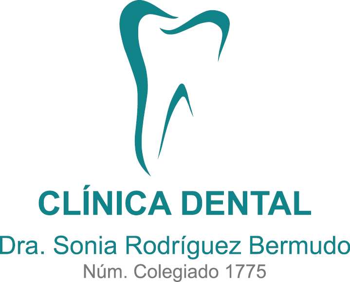 Clínica Dental Dra. Sonia